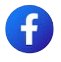 Logo facebook