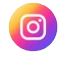 Logo Instagram