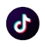 Logo Tiktok