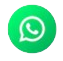 Logo Whatsapp